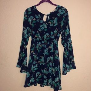 Altar’d state dress